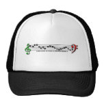 LOGO2 GORROS  
