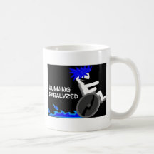 Logo2 paralizado de funcionamiento tazas de café