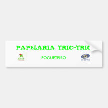 logo_canto, tst, PAPELARIA TRIC-TRIC, FOGUETEIRO Adesivos
