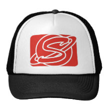 LOGO RADIO SOLO FBLANCO GORRO