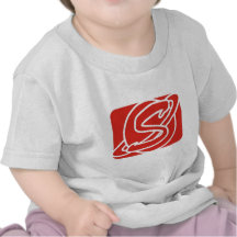 LOGO RADIO SOLO FBLANCO T-SHIRTS