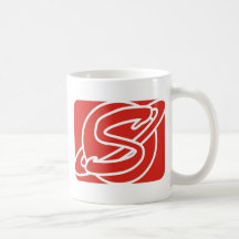 LOGO RADIO SOLO FBLANCO TAZA DE CAFÉ