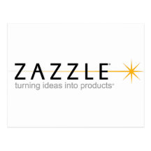 logo_tagline postales