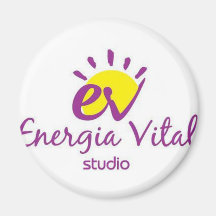 logomarcastudio imas