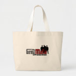 Logotipo 2,0 bolsas de mano