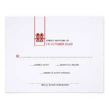 logotipo alto de la felicidad doble del fatfatin q comunicado personal  