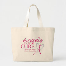 Logotipo de AFTC solamente Bolsas