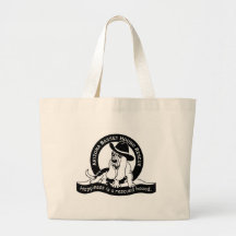 LOGOTIPO DE AZBHR BOLSAS