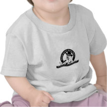 LOGOTIPO DE AZBHR CAMISETAS