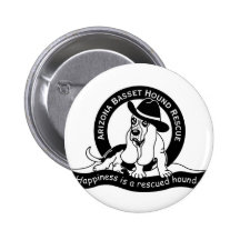 LOGOTIPO DE AZBHR PIN