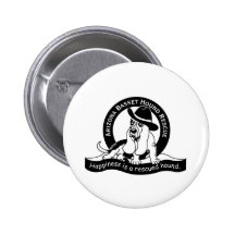 LOGOTIPO DE AZBHR PINS