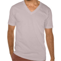 Logotipo de Bree - chica tiene que conseguir sucio Camisetas