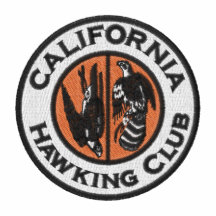 Logotipo de CHC bordado Camiseta Polo