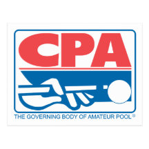 Logotipo de CPA Tarjetas Postales
