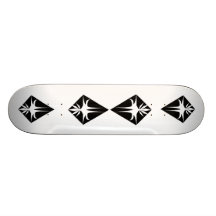 LOGOTIPO DE FFC PATINETAS PERSONALIZADAS