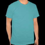 Logotipo de Harry Potter camisetas