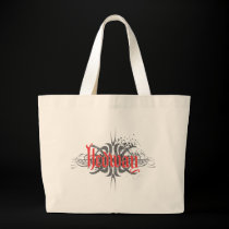 Logotipo de Hedway bolsas