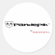 LOGOTIPO DE LA CACEROLA ETIQUETAS  
