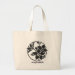 Frente