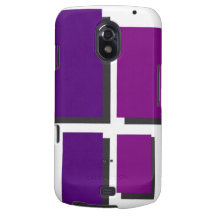 Logotipo de los amigos de viernes galaxy nexus carcasa