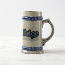 logotipo de los asilos tazas