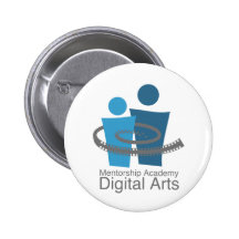 Logotipo de MADA Pins