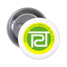LOGOTIPO DE TRAVEN PINS