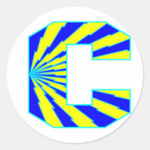 Logotipo del casco de los cargadores etiquetas  
