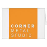 logotipo del CMS Tarjeta