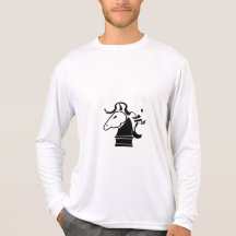 Logotipo del JUEGO, logotipo del JUEGO Camisetas