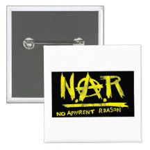 Logotipo del NAR Pin