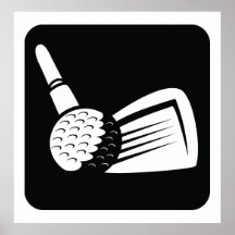Logotipo del oro impresiones