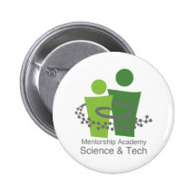 Logotipo del PALO Pins