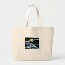 logotipo del satélite de newsatire.com bolsas
