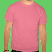 Logotipo en línea del mercado de Nimbin camisetas
