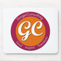 LOGOTIPO FINAL DE LA CROMATOGRAFÍA GASEOSA TAPETE DE RATONES