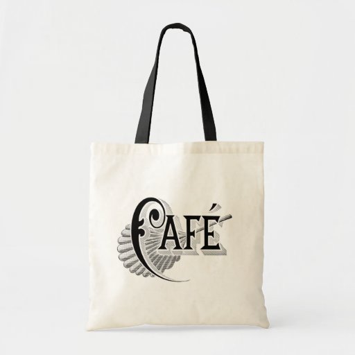 LOGOTIPO CAFETERIA logotipo cafeteria:
