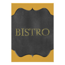 LOGOTIPO GRÁFICO ICO DEL RESTAURANTE DE LA MUESTRA COMUNICADOS