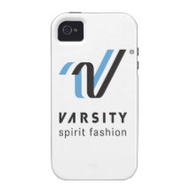 Logotipo iPhone 4/4S Fundas