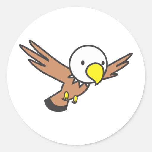 Aguila Facil De Dibujar Imagui Descarga e imprime estos dibujos faciles de dibujar de forma gratuita. imagui