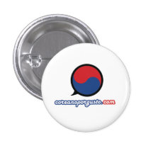 Logotipo Nuevo Pin