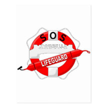 logotipo_sosmarbella tarjetas postales