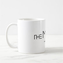 Logotipo Tazas