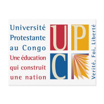 upc logotipo