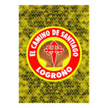 Logroño Comunicados