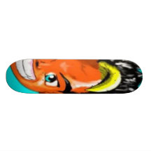 Loko skate