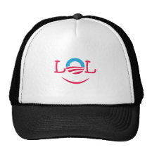LOL GORRO