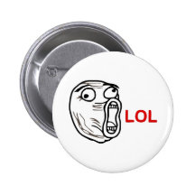 LOL Meme Pins