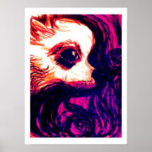 Lola Poster
