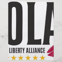 LOLA TARJETAS PUBLICITARIAS